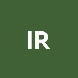 Imprese Rossi Srl