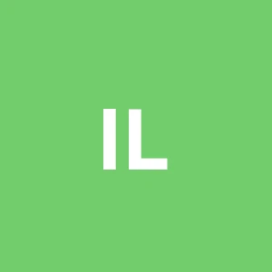 Impressa Lemma Di Lemma Vincenzo