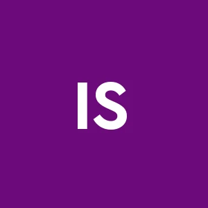 Impretel Srl