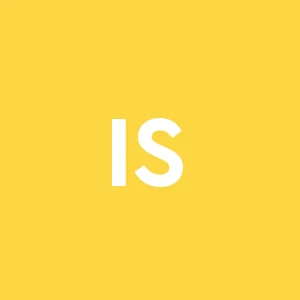 Improgetto Srl