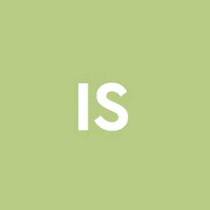 Inco S.r.l.