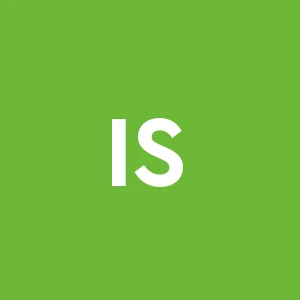 Indedil S.r.l.