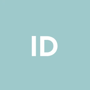 Indgeo Due - Indgeo Due S.r.l.