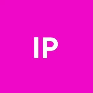 Industrial Plasma Engineering Srl