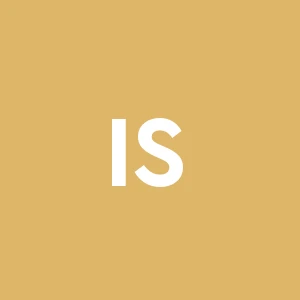 Inergeo  Srl