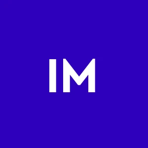 Inerti Molise S.r.l.