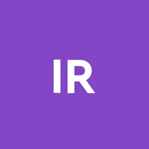 Infante Rosaimpresa Edile