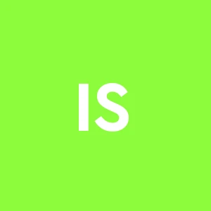 Infisud S.r.l.