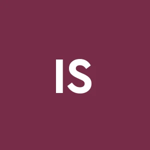 Informatica Service Center Srl