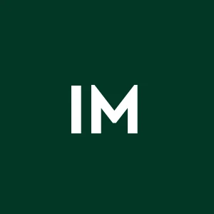 Infrastrutture M&b Srl