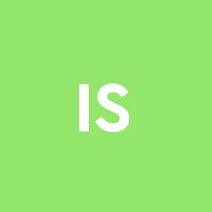 Infrastrutture S.r.l.