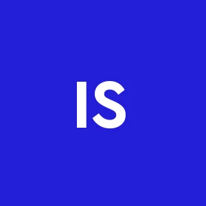 Infratec S.r.l. Consulting Engineering