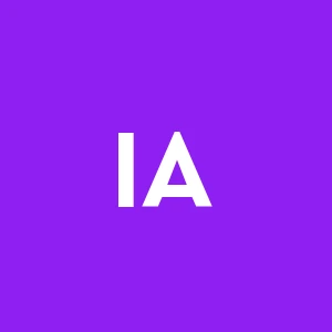 Ing. A. Morra Costruzioni Srl