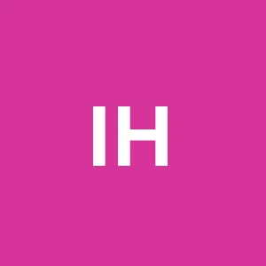 Ing. Hannes Stuffer - Studio Di Ingegneria - Ingenieurbüro