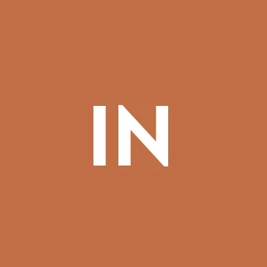 Ing. Nicola Clausi S.r.l. Unipersonale