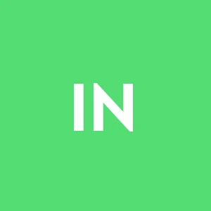 Ing. Nino Ferrari Impresa Costruzioni Generali Srl