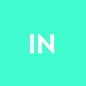 Ing. Novara Costruzioni Srl