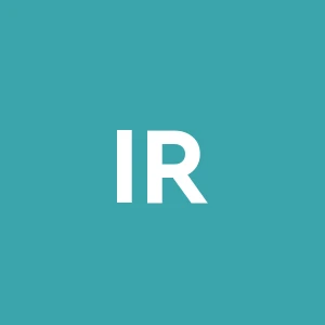 Ing. Raffaele Di Giulio S.r.l.
