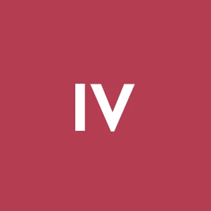 Ing. Volponi Nicola - Studio Tecnico Di Ingegneria Edile e Civile