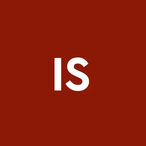 Ingecos.cico Srl