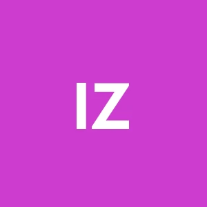 Ingegnere Zunino Dario Sas Dei F.lli Zunino