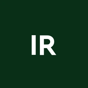 Ingegneri Ruggeri R.d.s. Spacostruzioni Civili, Industriali