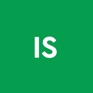 Ingeos Srl