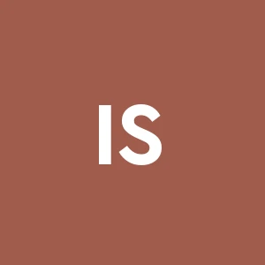 Ingeve S.r.l.