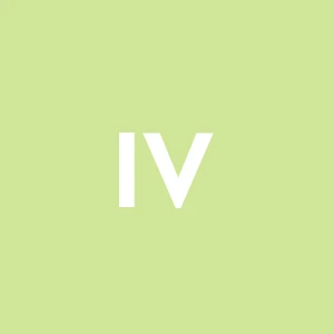 Ingg. Verazzo Gestioni S.r.l.