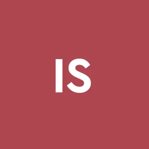 Inn.co. Sistemi Tecnologici S.r.l.s.