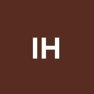 Innerhofer Hubertimpresa Edile 