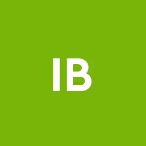 Innokasa By Living Solutions Investment Srl