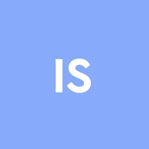 Inproedil Srl