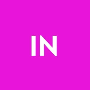 Inter Nos Di Rampon Claudio