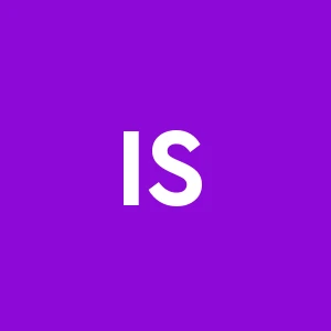 Intercostruzioni Srl