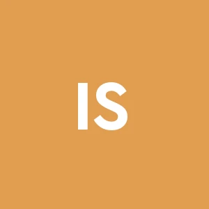Intersel S.r.l.