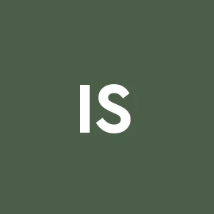 Intoarte S.r.l.s
