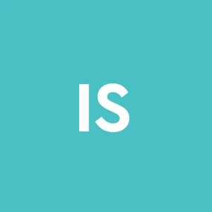 Intral S.r.l.