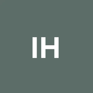 Inveco Holding S.p.a.