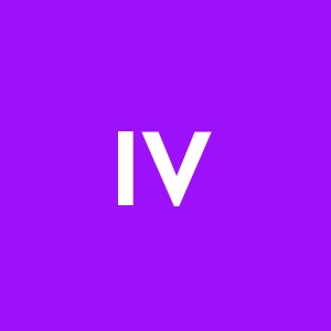 Invernizzi Vittorino
