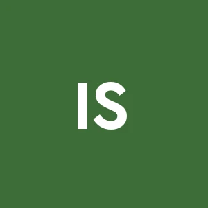 Invest Srl