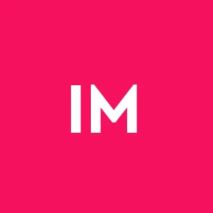 Investimenti Mr S.r.l.