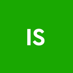 Ipcos Srlimpresa Palificazioni