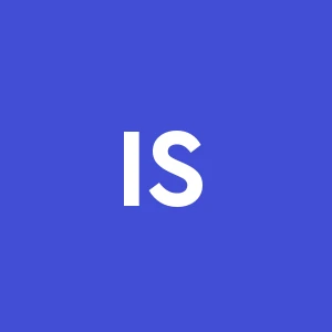 Ipogeo S.r.l.
