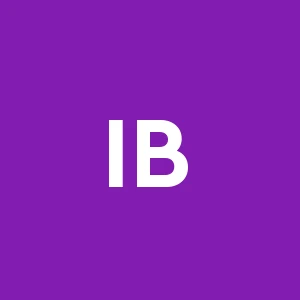 I.r. & B. Srlimpresa Costruzioni