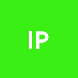 Irpinia Pietre Costruzioni S.r.l.