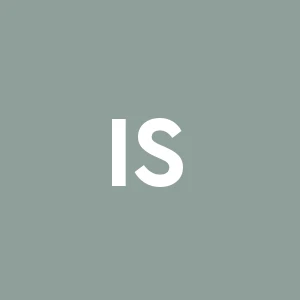 Isap S.r.l.impresa Edile