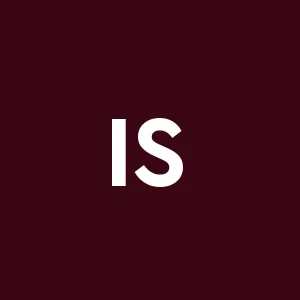 Isarco S.c.