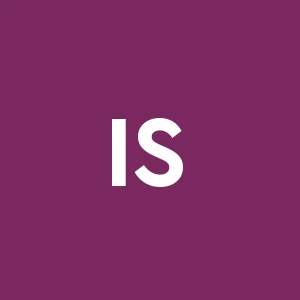 Isarco S.c.ar.l.
