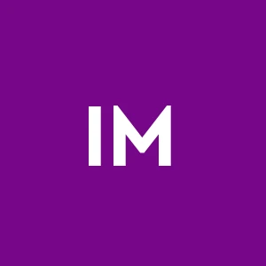 Iseco Materiali Edili e Attrezzatura Per L'Edilizia